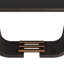 Ralston Console
