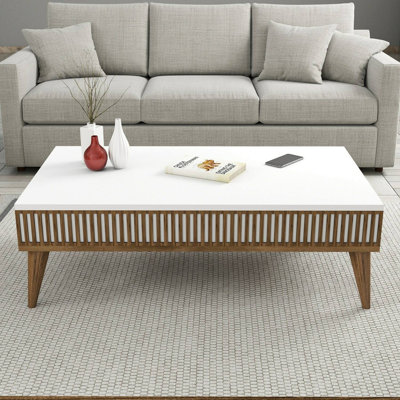 Nesi Coffee Table