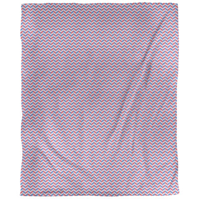 Tissu de fêtes