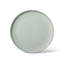 Sango Rollo 16-Piece Artist's Blend Casual Stoneware Dinnerware Set - Service For 4-83593685