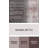 Baldev Indoor Rug-1364887088