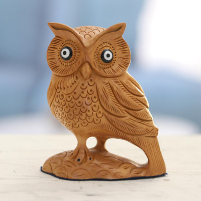 Stayner Figurines & Sculptures