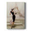 «Love, From Paris» - galerie sur mesure Cavas-117649297