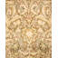 Classic One-of-a-Kind 4'2" X 6'4" Hand Knotted Area Rug