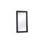 Miroir d'appoint Rosenow-1874587071-1874587010