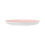 Ensemble d'assiettes 10,75 po Canvas Home Pinch-27708868
