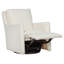 Fauteuil inclinable manuel pivotant Lulu-99521115