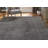 Noelle Indoor Rug-810867729