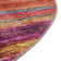 Kampton Chevron Indoor Rug