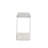 Vira End Table