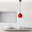 Sheen - Light Pendant-106775850-106775852