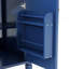 Rangement pour salle de bain Suzuko-2102894393