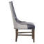 Trenton Upholstered Dining Chair-1165276424-1165276622