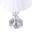 Asenath Contemporary Power Saving and Eco Friendly LED Touch Table Lamp-1433747082