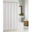 Brett Cotton Shower Curtain-1325683897
