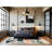 Garden Echoes Rug-431210232
