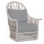 Dana Outdoor Armchair-902874743