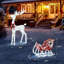 Christmas Decoration