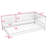 Aramys Daybed with Slats-991713531-991713532