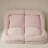 Convertible Fold-Out Single Sofa Bed-1995185622