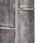 Striata Table Lamp