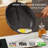 Non-Stick Frying Pan
