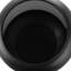 Makowski Column Steel Charcoal Smokeless Fire Pit
