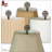 Bird Filigree Lamp Finial-36759381