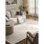 Lyon Wool Hand Woven Area Rug-126112210-126112211