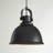Alalah 1 - Light Single Pendant-488770493-517440341