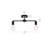 Hannigan Flush Mount-1645128647