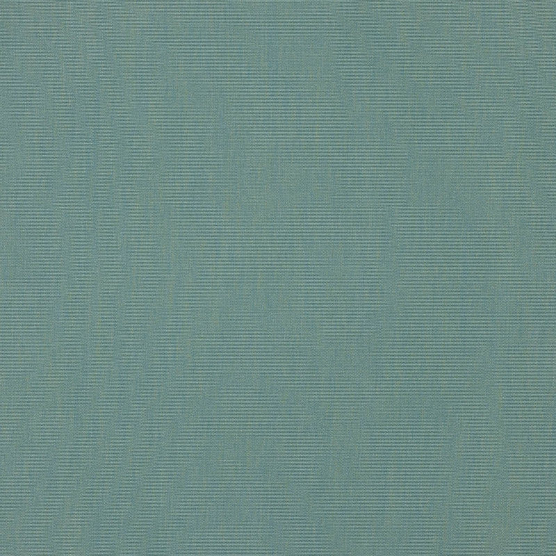 Sail Fabric