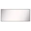 Miroir Derosier-20615162