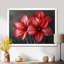 Décorations murales - Jonquilles-1657491886-1820861080