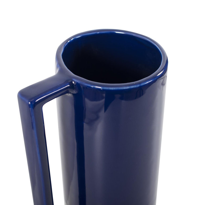 Bella Ceramic Table Vase