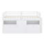 Lit mezzanine simple Jons Kids-100141439