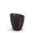 Marazzi Double Walled Tapered Pot Planter-84050111-89842160