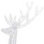 Weather Resistant Christmas Decoration-1936659302