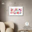 Trio de fragrances sur toile, Art Remedy-115025705-115025710