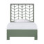 Lit standard Ivy Collection-2029728939-2029728932