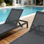 CHAISE LUNGE-1006433955-1006433956