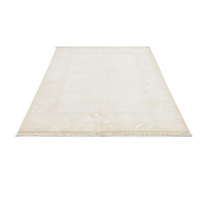 Osborne Beige Rug
