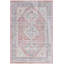 Tapis oriental Gabbs-1353525289