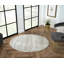 Noemi cream Rug-291575965