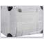 Meuble-lavabo mural 36 po-1141443441