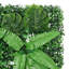60 cm W Lawn Edging Fencing