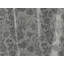 Micheal Eyelet Blackout Single Curtain-1677158565-1677158572
