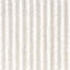 Schumacher x Veere Grenney Woodperry Wallpaper-23406742