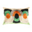 Rectangular Pillow Cover & Insert-149000587