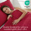 Ensemble de courtepointe réversible surdimensionnée et légère avec taies décoratives Southshore Fine Linens-65573751-40261343